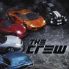 Лучшие игры Гонки - The Crew (топ: 157.4k)