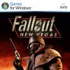 топовая игра Fallout: New Vegas