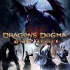 Лучшие игры Драконы - Dragon's Dogma: Dark Arisen (топ: 165.3k)