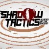Игра Shadow Tactics: Blades of the Shogun