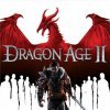 Игра Dragon Age II