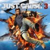 игра от Square Enix - Just Cause 3 (топ: 145.9k)