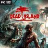 игра от Deep Silver - Dead Island (топ: 161.1k)