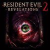 Игра Resident Evil: Revelations 2