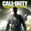 Лучшие игры Война - Call of Duty: Infinite Warfare (топ: 124.7k)