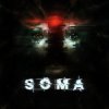 Игра SOMA