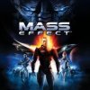 Игра Mass Effect