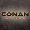 Лучшие игры Симулятор - Conan Exiles (топ: 137.4k)