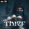 игра от Square Enix - Thief (топ: 156.2k)