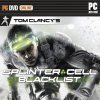 Игра Tom Clancy's Splinter Cell: Blacklist
