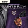 игра от Deep Silver - Saints Row IV (топ: 137.1k)