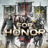Игра For Honor