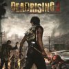 игра от Microsoft Game Studios - Dead Rising 3 (топ: 141k)