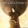 Лучшие игры Строительство - Sid Meier's Civilization VI (топ: 178.8k)