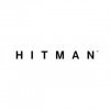 Игра Hitman (2015)