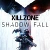 Игра Killzone: Shadow Fall