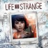 Лучшие игры Девочки - Life is Strange (топ: 97.3k)