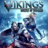 Kalypso Media новые игры