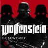 Игра Wolfenstein: The New Order
