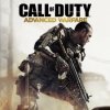 Лучшие игры Война - Call of Duty: Advanced Warfare (топ: 118.9k)