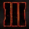 Лучшие игры Роботы - Call of Duty: Black Ops III (топ: 87k)