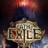Лучшие игры Онлайн (ММО) - Path of Exile (топ: 125.1k)