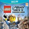 игра от Nintendo - LEGO City Undercover (топ: 79.7k)
