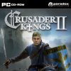 игра от Paradox Interactive - Crusader Kings II (топ: 166.4k)