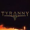 игра от Paradox Interactive - Tyranny (топ: 89.1k)