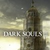 игра от Bandai Namco Games - Dark Souls 3: The Ringed City (топ: 143.4k)