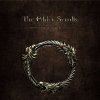 Лучшие игры Онлайн (ММО) - The Elder Scrolls Online (топ: 102.6k)