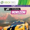 Лучшие игры Гонки - Forza Horizon (топ: 46.1k)