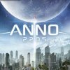 игра от Ubisoft - Anno 2205 (топ: 100.6k)
