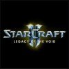 Лучшие игры Стратегия - Starcraft II: Legacy of the Void (топ: 155.4k)