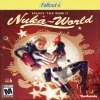 Игра Fallout 4: Nuka-World