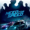 Лучшие игры Гонки - Need for Speed (2015) (топ: 102.3k)