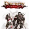Игра Divinity: Original Sin