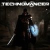 игра от Focus Home Interactive - The Technomancer (топ: 59.8k)
