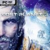 игра от Capcom - Lost Planet 3 (топ: 62.9k)