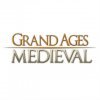 Игра Grand Ages: Medieval