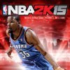Лучшие игры Спорт - NBA 2K15 (топ: 76.1k)