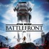 Игра Star Wars Battlefront (2015)