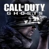 Игра Call of Duty: Ghosts