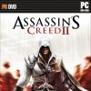 игра от Ubisoft - Assassin's Creed II (топ: 82.9k)