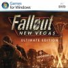 игра от Bethesda Softworks - Fallout: New Vegas - Ultimate Edition (топ: 23.6k)