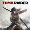 Лучшие игры Девочки - Tomb Raider (2013) (топ: 104.3k)
