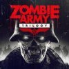 Rebellion новые игры