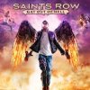 игра от Deep Silver - Saints Row IV: Gat Out of Hell (топ: 61.1k)