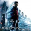 Игра Quantum Break
