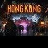Игра Shadowrun: Hong Kong